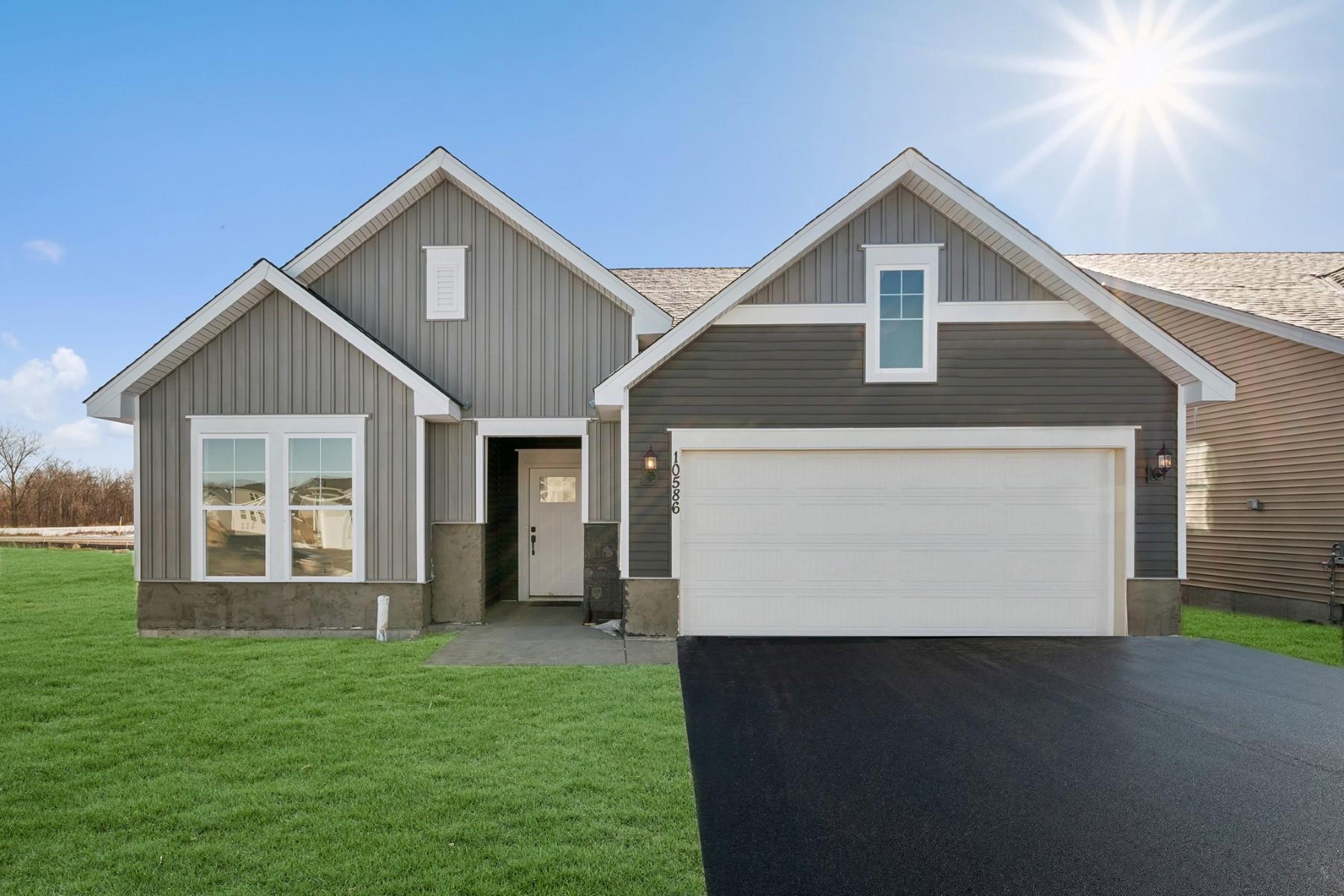 1st image of 10594 Harbor Ln N, Maple Grove, MN 55369 | MLS# 7120091