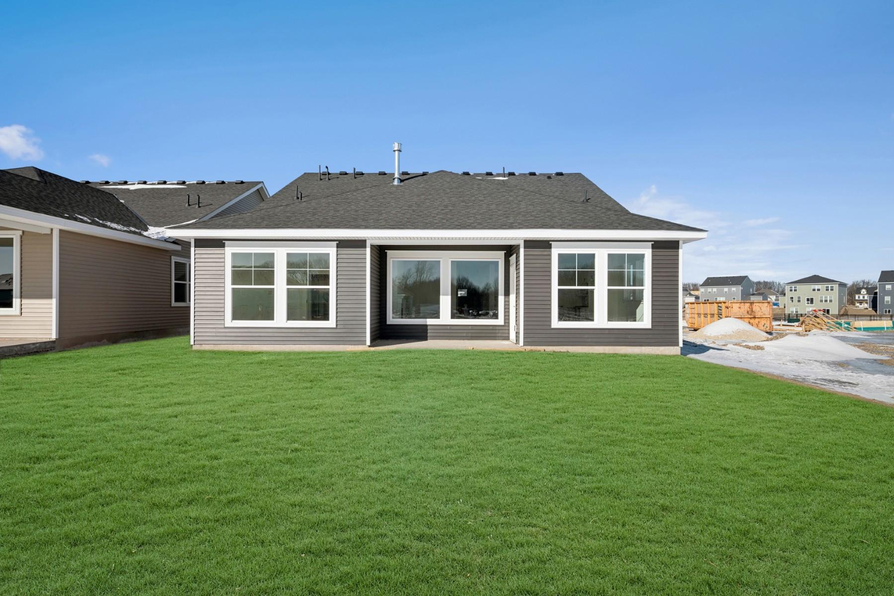 16th image of 10594 Harbor Ln N, Maple Grove, MN 55369 | MLS# 7120091