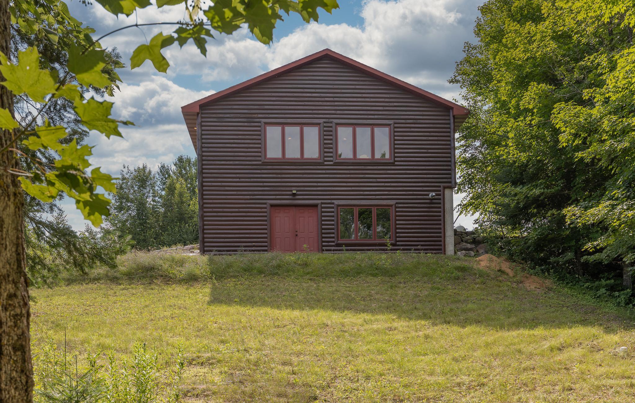 1st image of 1694 Buckshot Trl Nw, Hackensack, MN 56452 | MLS# 7120098