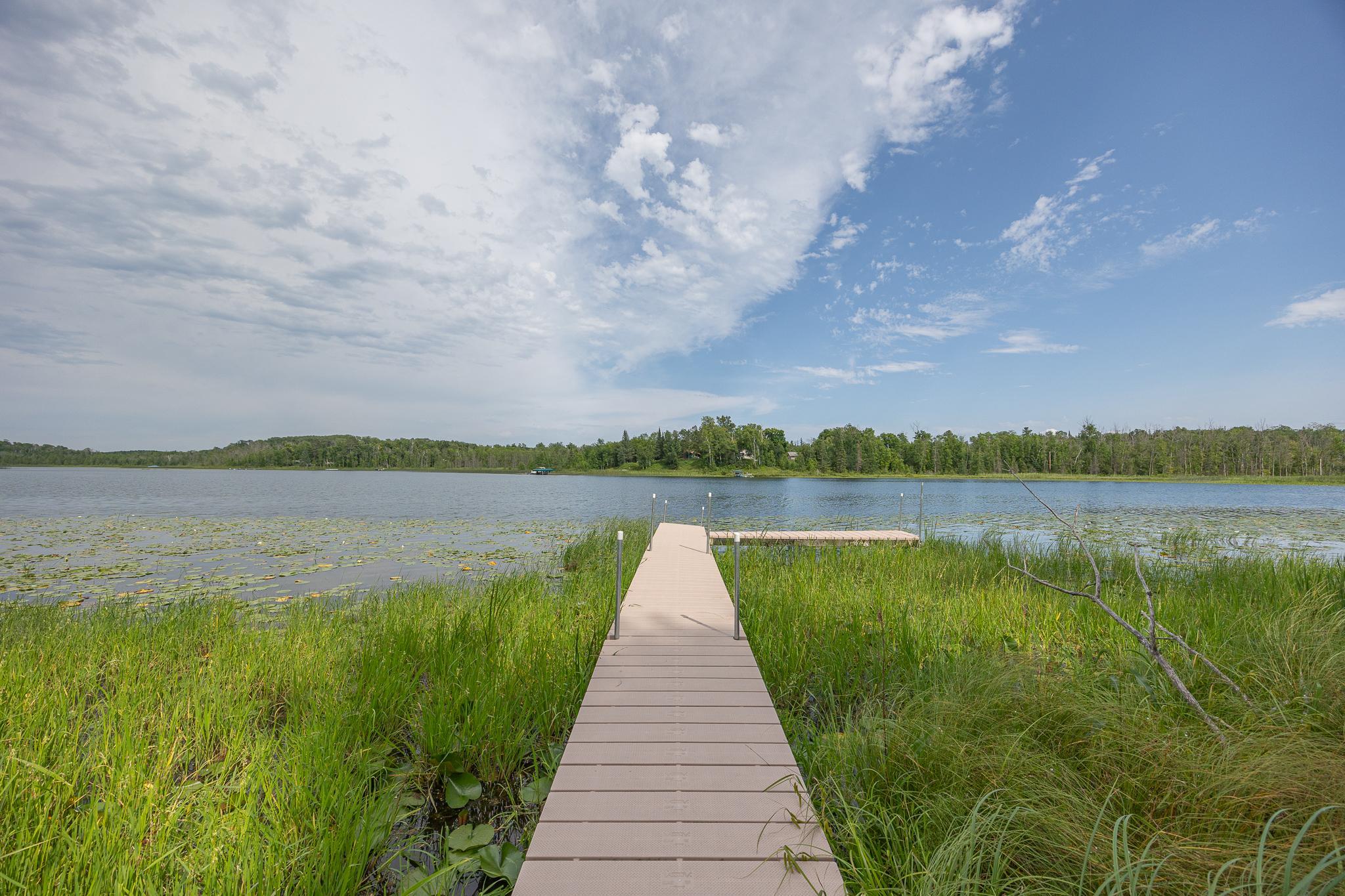 2nd image of 1694 Buckshot Trl Nw, Hackensack, MN 56452 | MLS# 7120098
