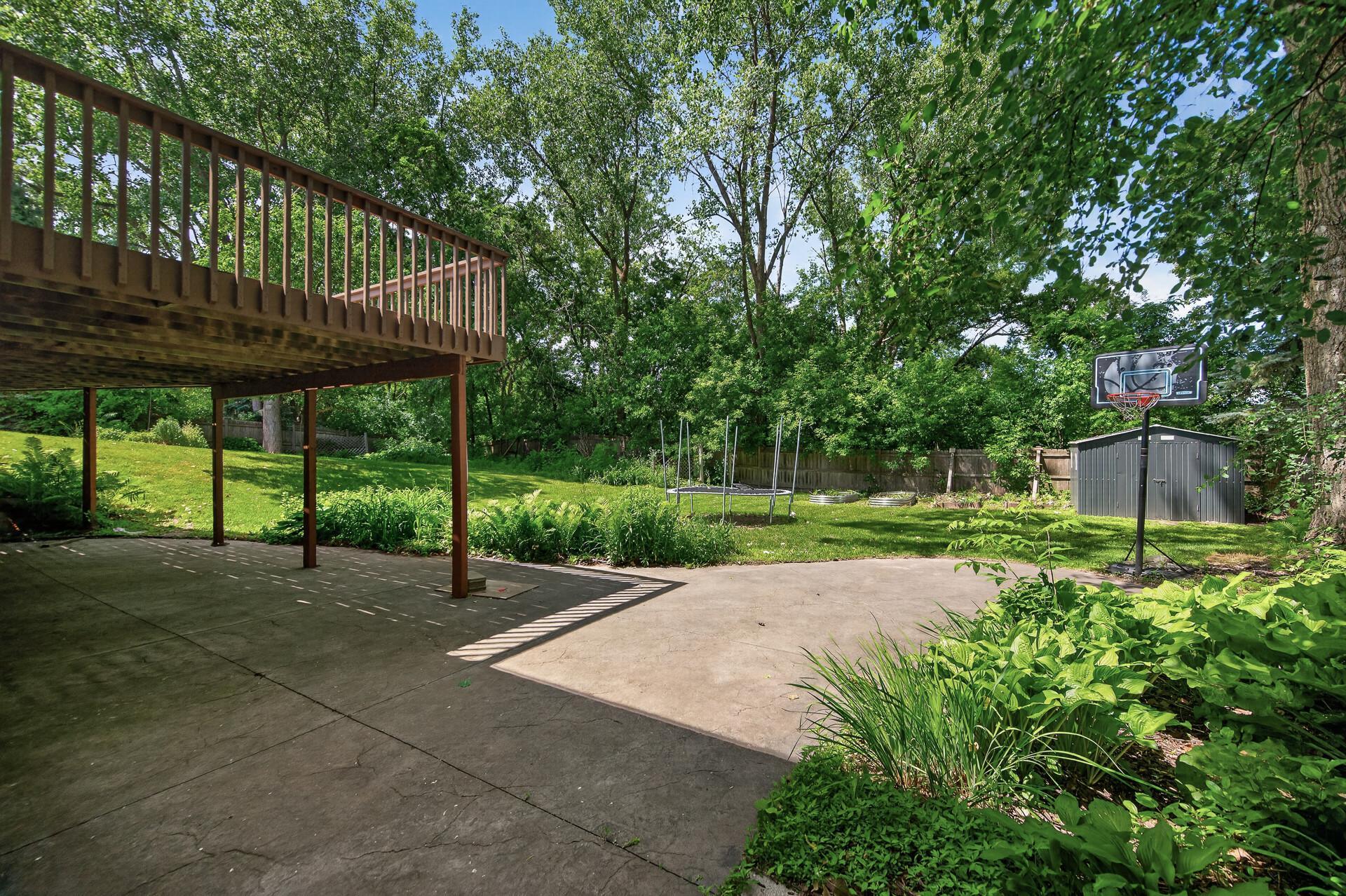 4th image of 17664 Kettering Trl, Lakeville, MN 55044 | MLS# 7120101
