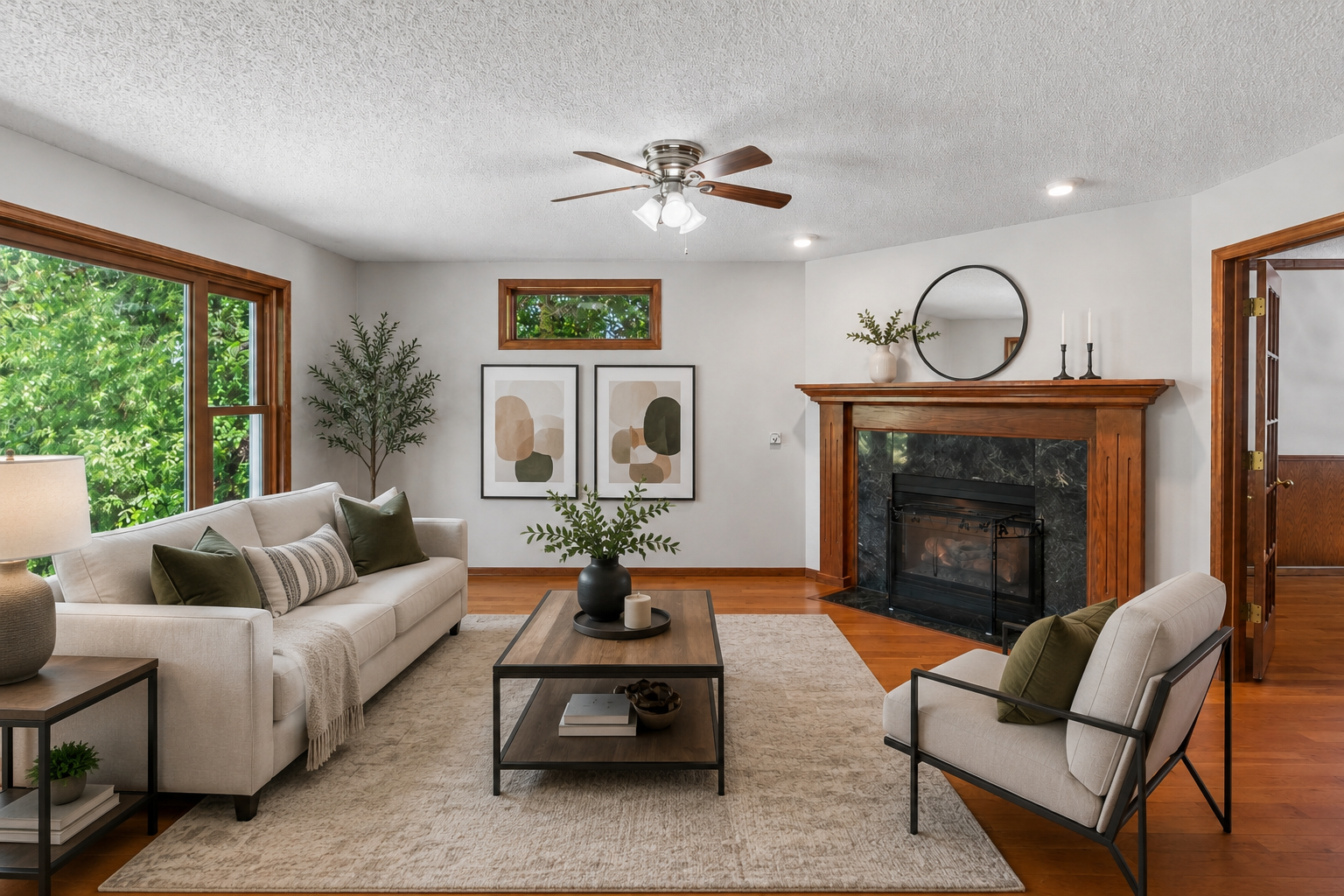 3rd image of 17664 Kettering Trl, Lakeville, MN 55044 | MLS# 7120101