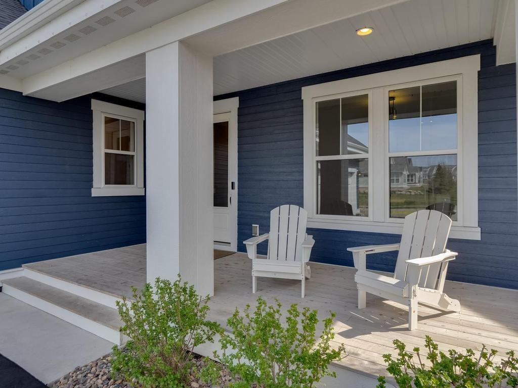 5th image of 6510 Harvest Wy, Chaska, MN 55318 | MLS# 7120102