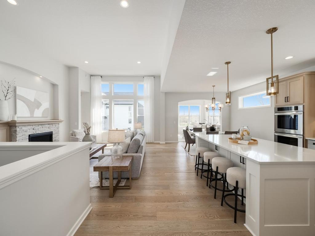 1st image of 6510 Harvest Wy, Chaska, MN 55318 | MLS# 7120102