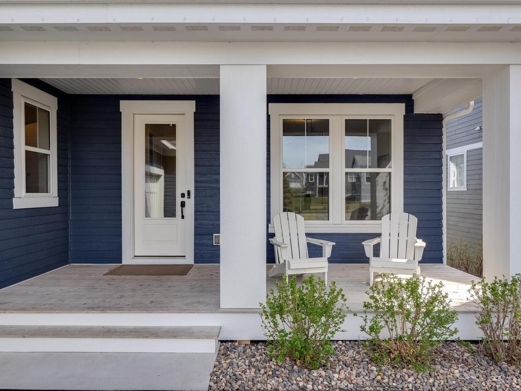 2nd image of 6510 Harvest Wy, Chaska, MN 55318 | MLS# 7120102