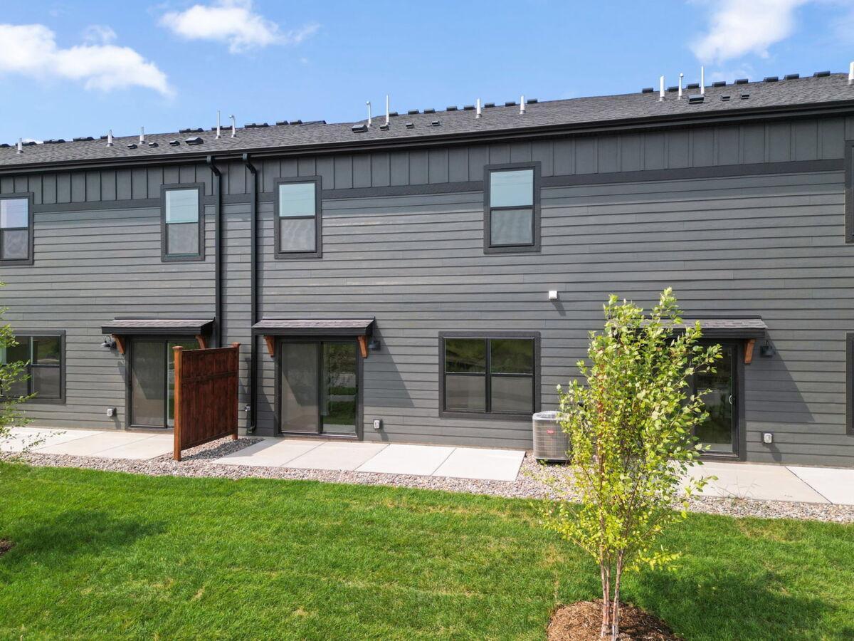 8th image of 675 Tulare Ter, Newport, MN 55055 | MLS# 7120105