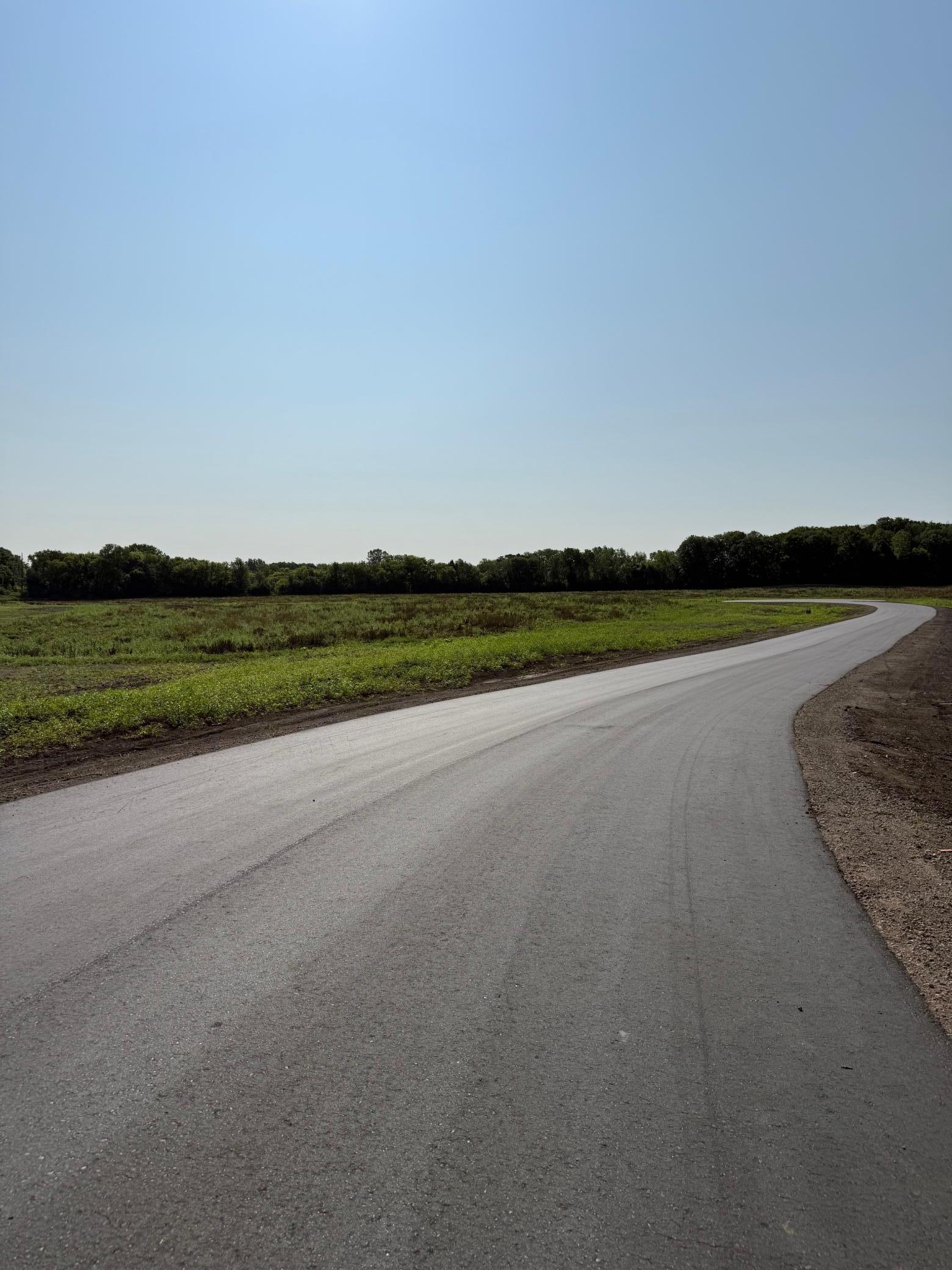 2nd image of 24x4 Holy Name Dr, Medina, MN 55340 | MLS# 7120106