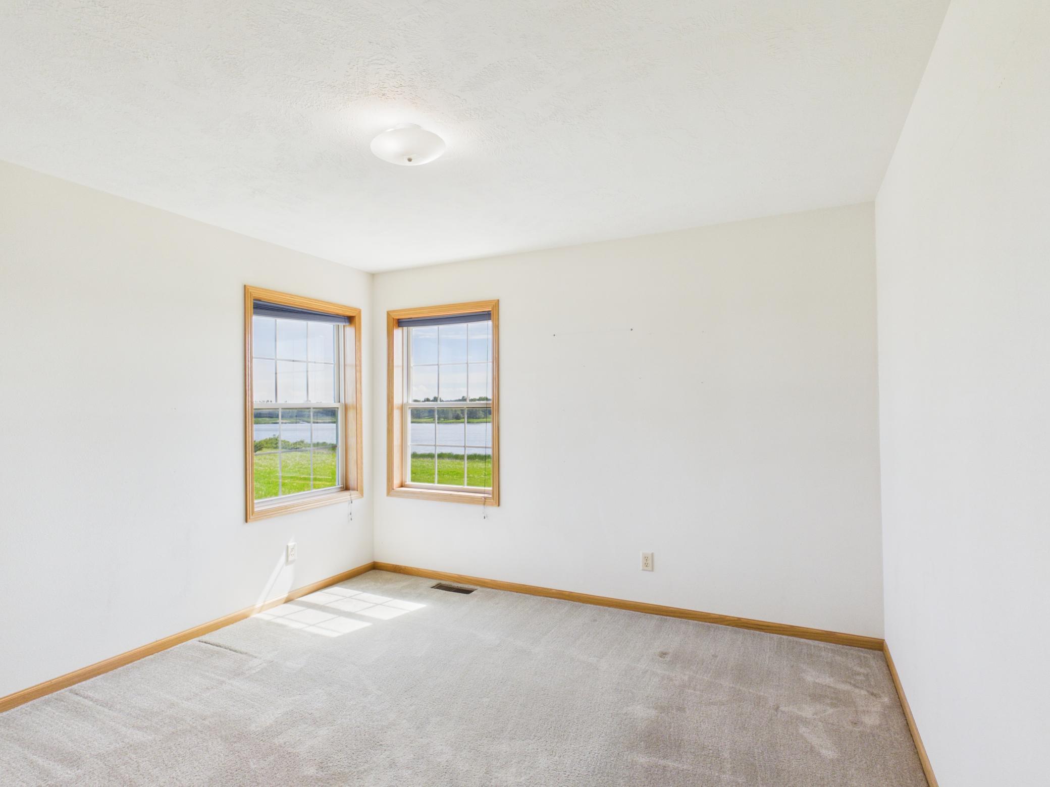 38th image of 23177 Co 29 Rd, Glenwood, MN 56334 | MLS# 7120108