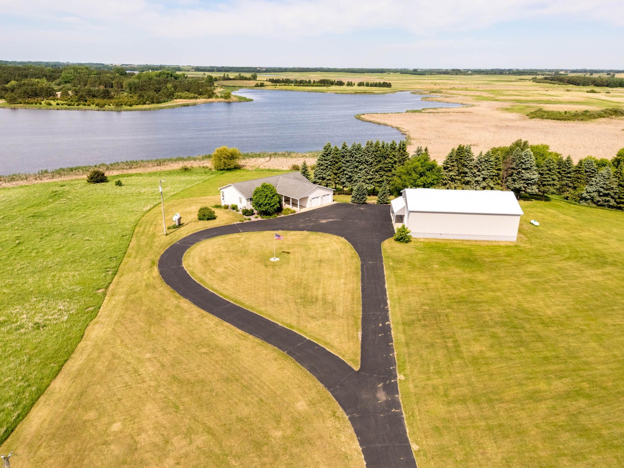 1st image of 23177 Co 29 Rd, Glenwood, MN 56334 | MLS# 7120108