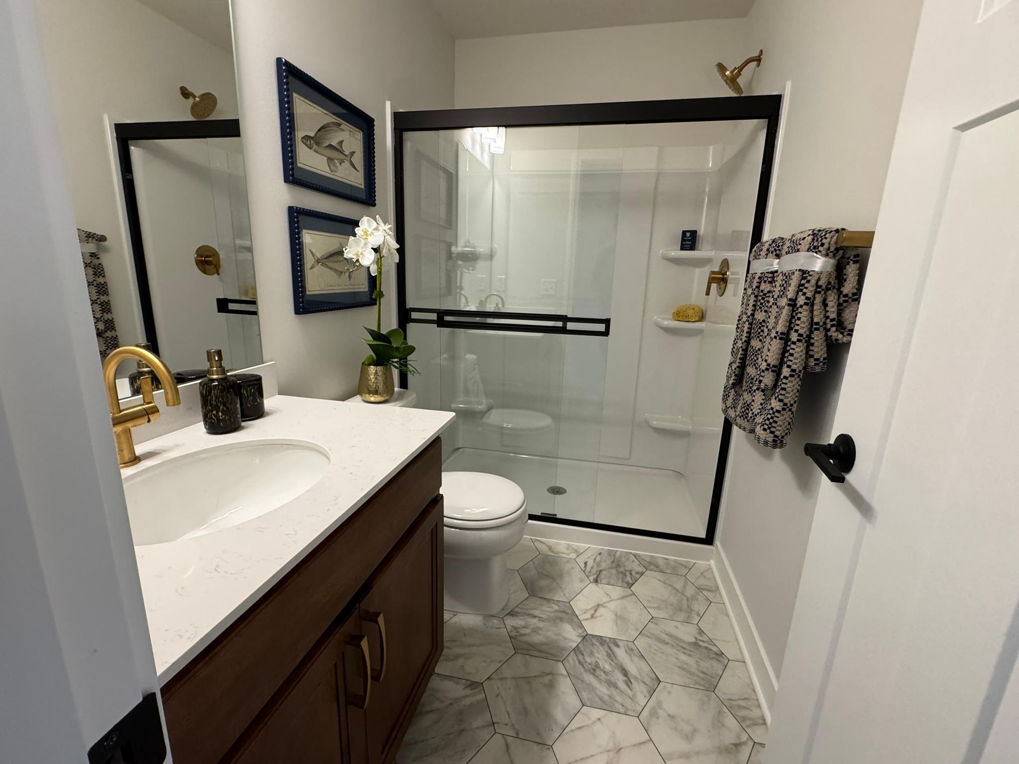 32nd image of 8176 Haywood Dr, Circle Pines, MN 55014 | MLS# 7120109