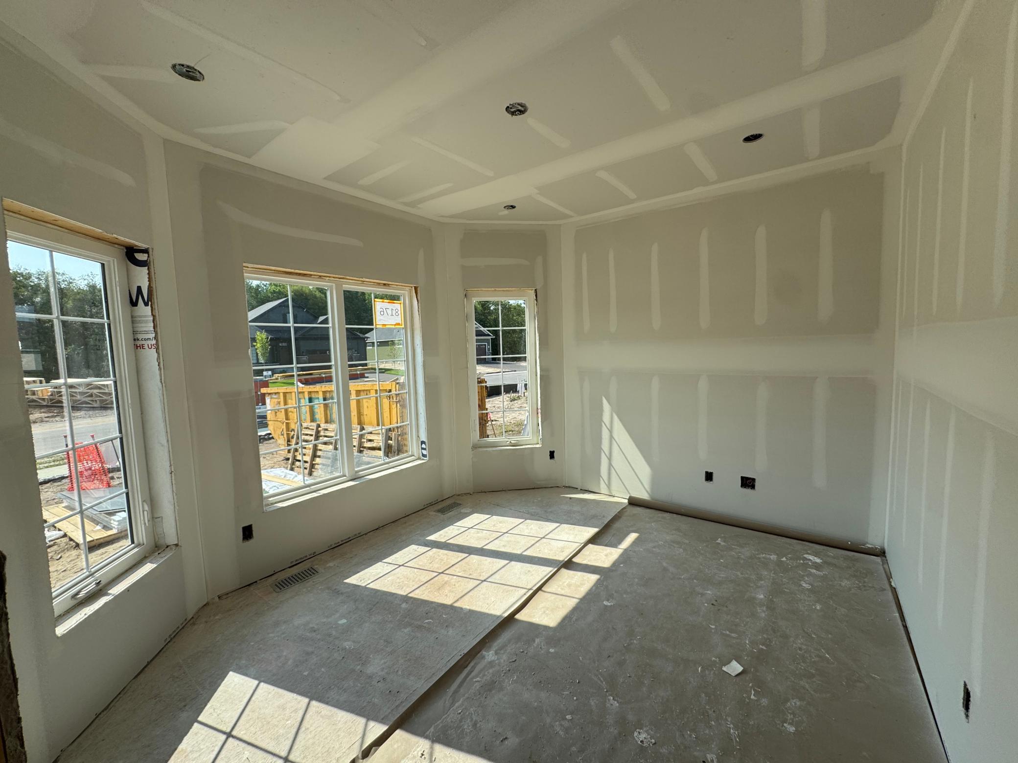 2nd image of 8176 Haywood Dr, Circle Pines, MN 55014 | MLS# 7120109