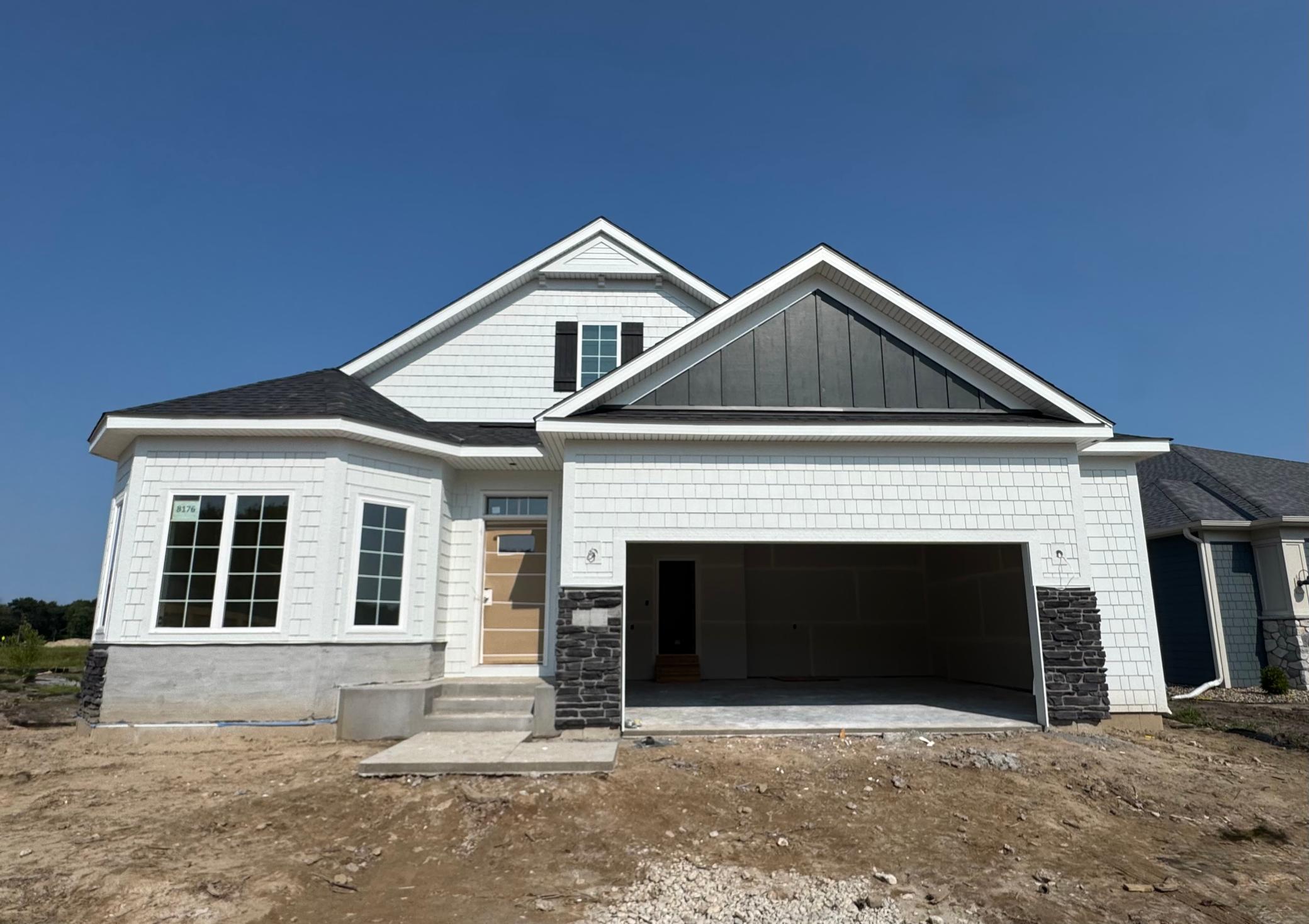 1st image of 8176 Haywood Dr, Circle Pines, MN 55014 | MLS# 7120109
