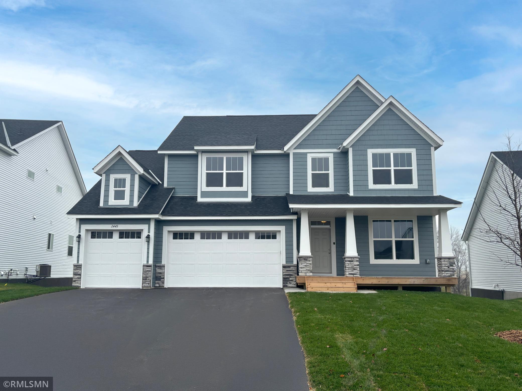 1st image of 10880 165th Ave Nw, Elk River, MN 55330 | MLS# 7120110