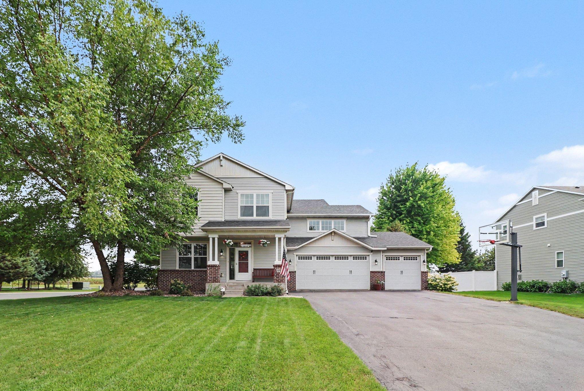 1st image of 3340 Molina St, Shakopee, MN 55379 | MLS# 7120116