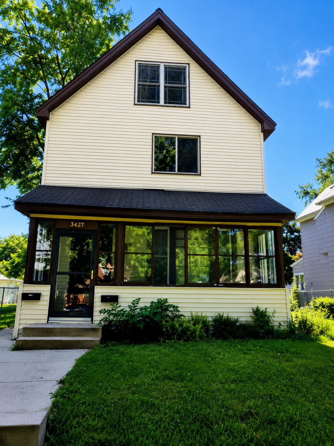 1st image of 3427 Garfield Ave, Minneapolis, MN 55408 | MLS# 7120152