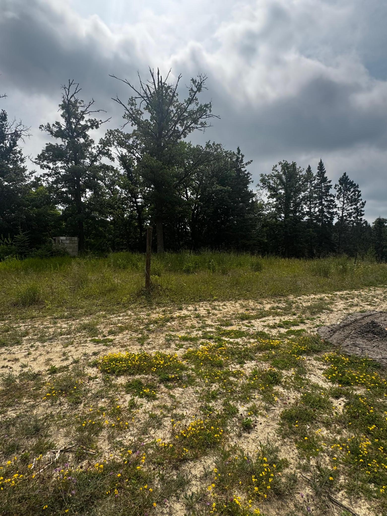 9th image of 39534 Public Access Rd, Waubun, MN 56589 | MLS# 7120155
