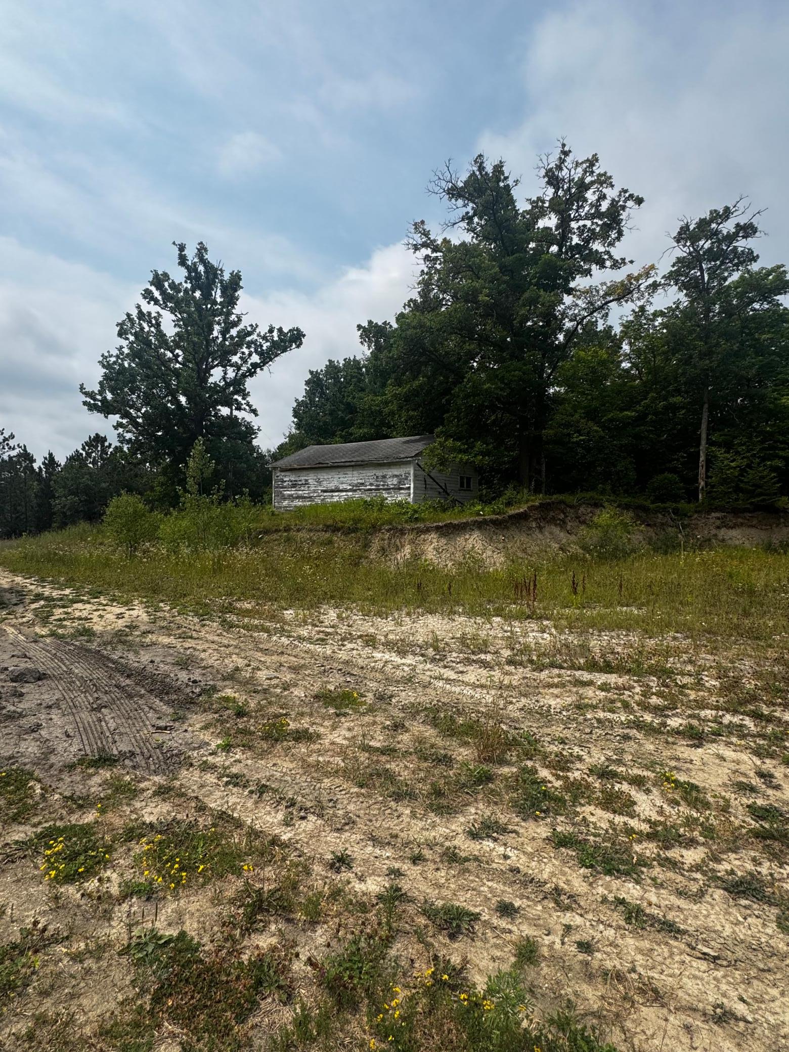 2nd image of 39534 Public Access Rd, Waubun, MN 56589 | MLS# 7120155