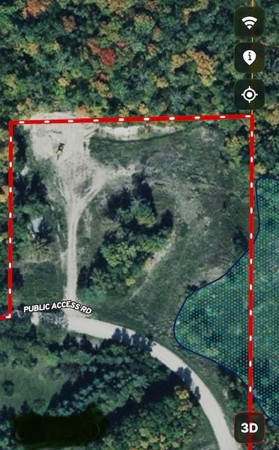 1st image of 39534 Public Access Rd, Waubun, MN 56589 | MLS# 7120155