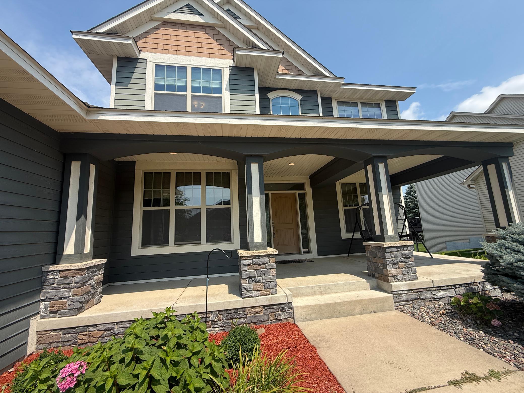 2nd image of 17256 64th Pl N, Maple Grove, MN 55311 | MLS# 7120156