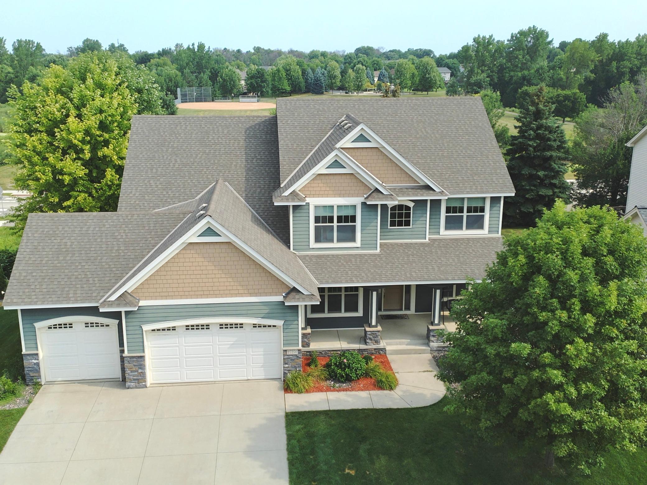 4th image of 17256 64Th Pl N, Maple Grove, MN 55311 | MLS# 7120156