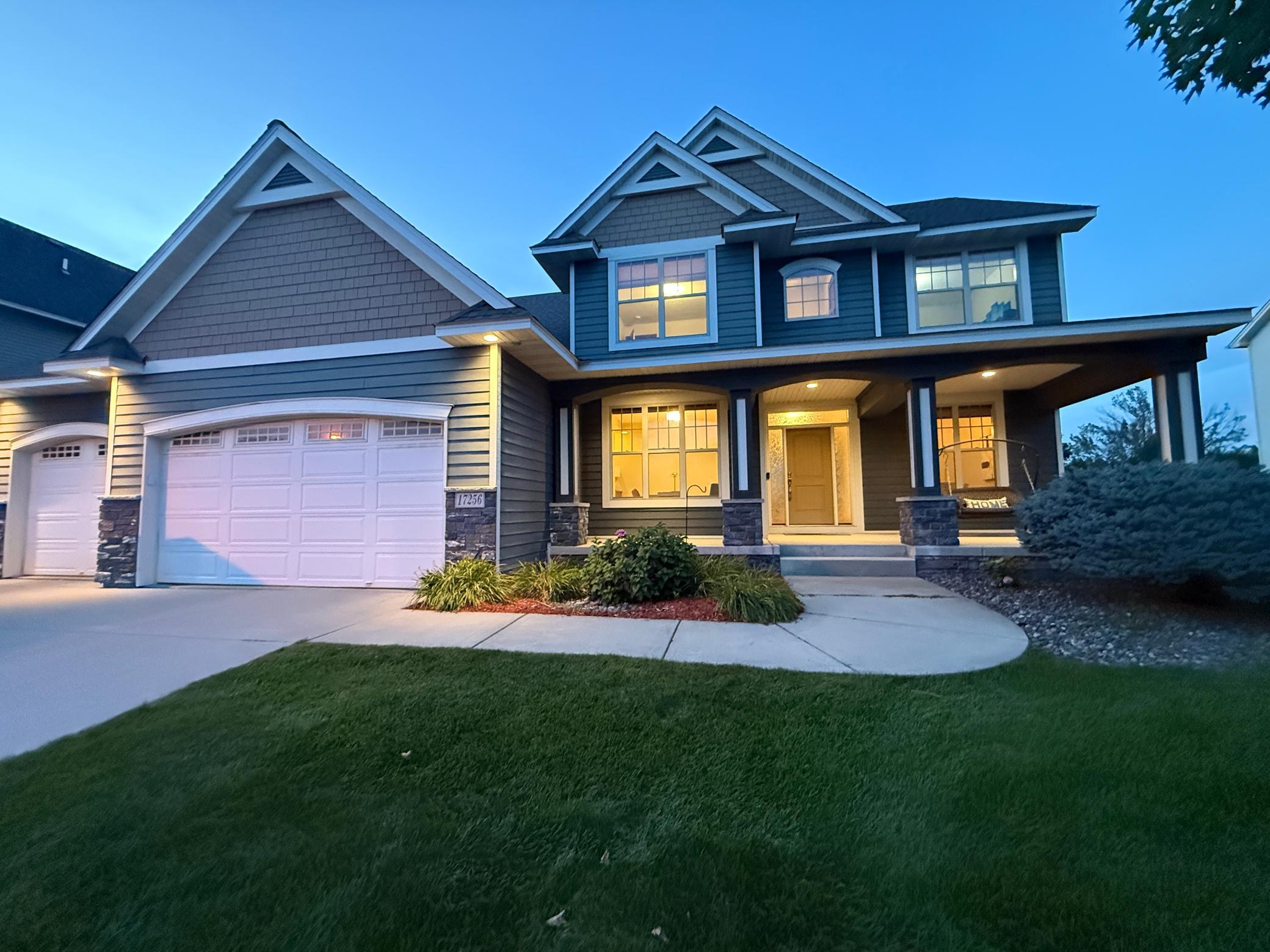 3rd image of 17256 64Th Pl N, Maple Grove, MN 55311 | MLS# 7120156