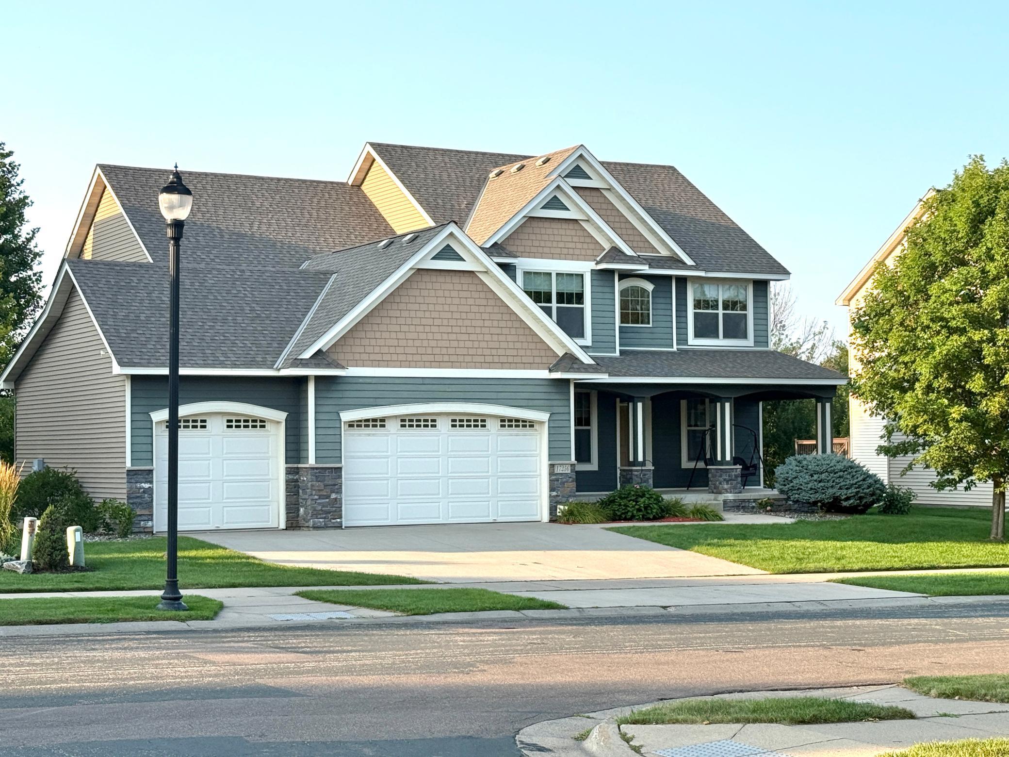 5th image of 17256 64Th Pl N, Maple Grove, MN 55311 | MLS# 7120156