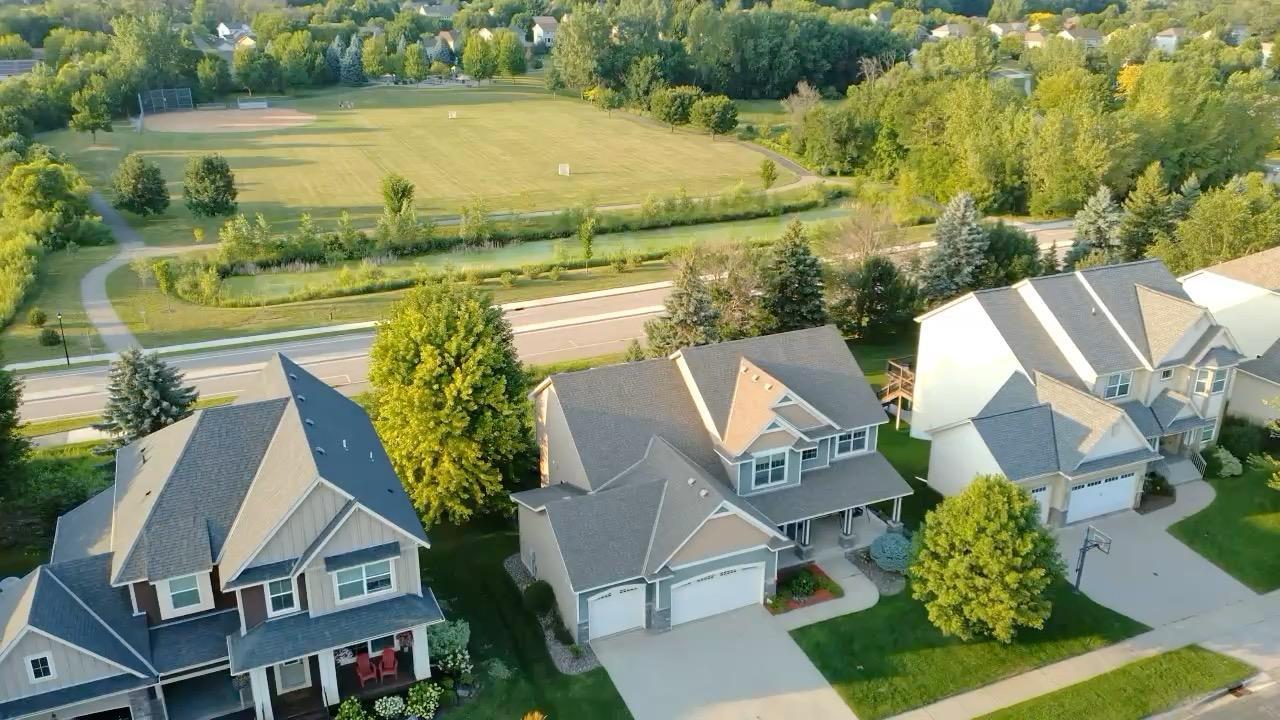 1st image of 17256 64th Pl N, Maple Grove, MN 55311 | MLS# 7120156