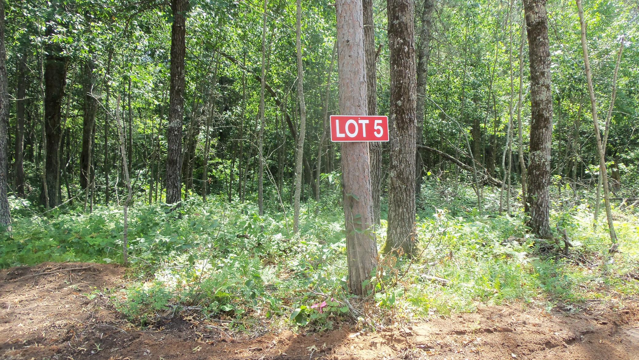 1st image of Lot 5 Brch Tree Trl, Spooner, WI 54801 | MLS# 7120160