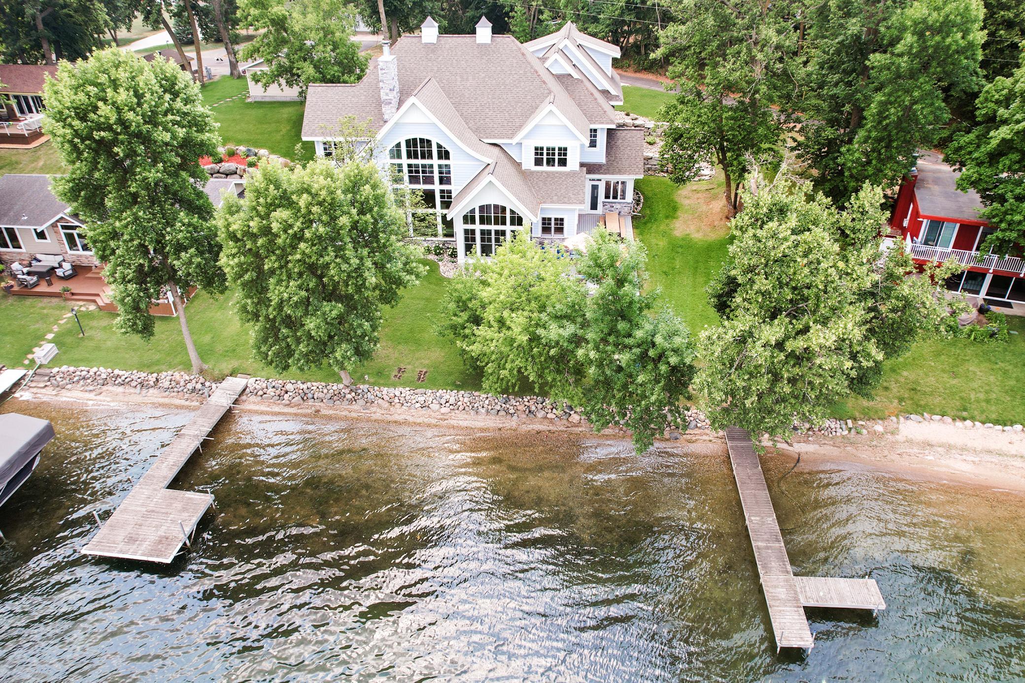 1st image of 22195 Broadwater Dr, Pelican Rapids, MN 56572 | MLS# 7120169