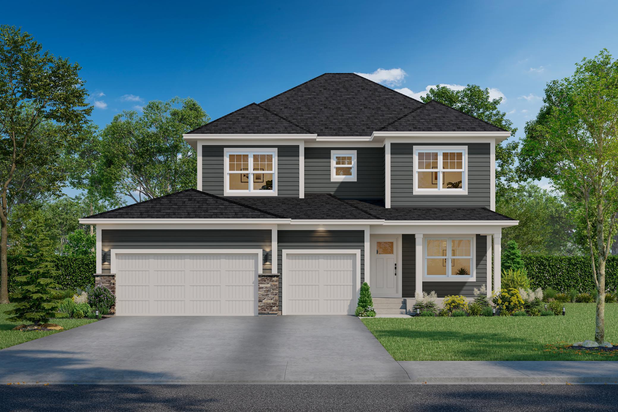 1st image of 11614 19th St Ne, Saint Michael, MN 55376 | MLS# 7120171