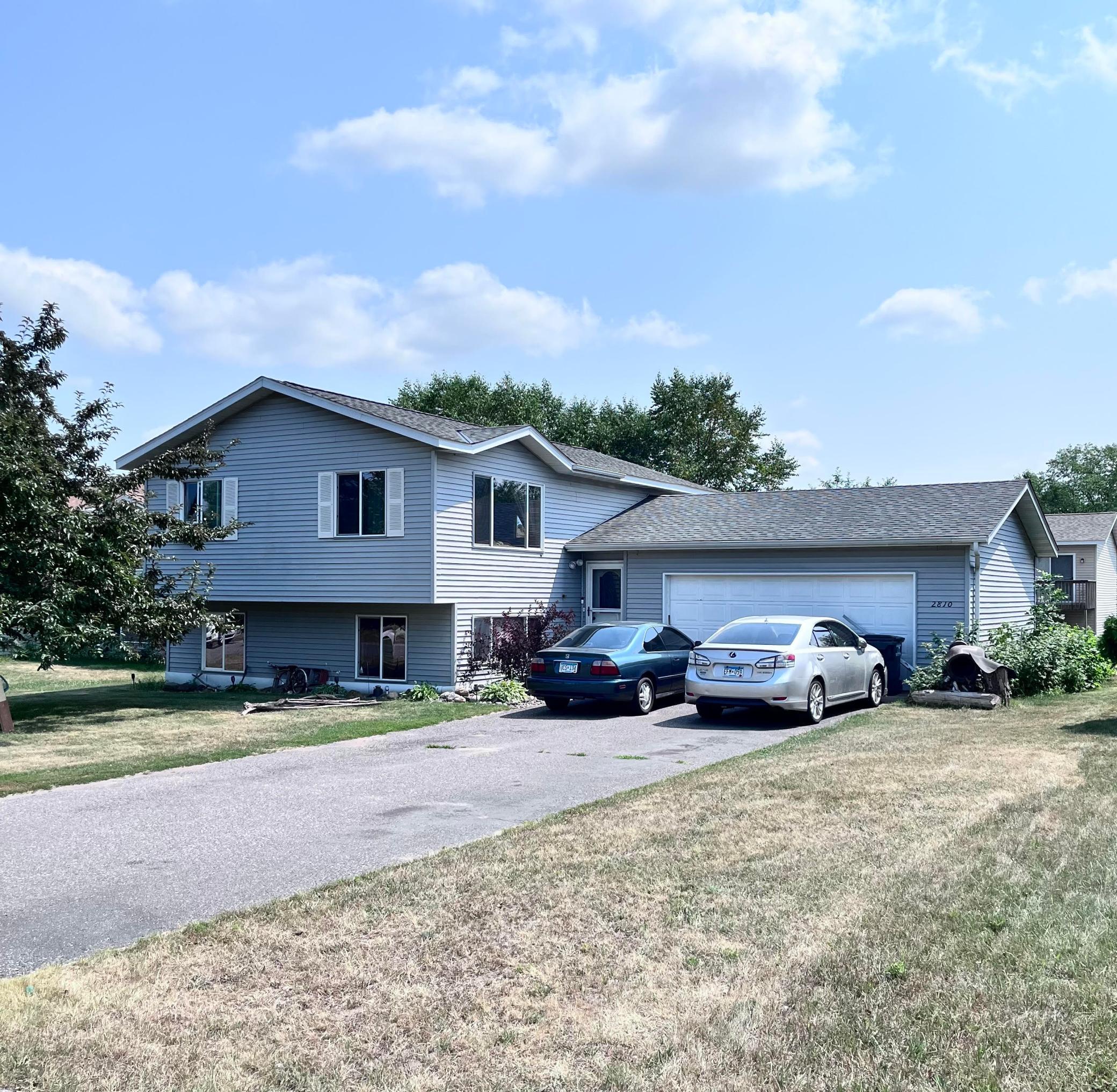 1st image of 2810 Addison Ave, Brainerd, MN 56401 | MLS# 7120176