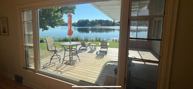 4th image of 318 Riverside Blvd, Amery, WI 54001 | MLS# 7120178