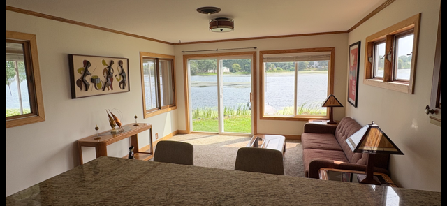 3rd image of 318 Riverside Blvd, Amery, WI 54001 | MLS# 7120178