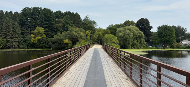 11th image of 318 Riverside Blvd, Amery, WI 54001 | MLS# 7120178