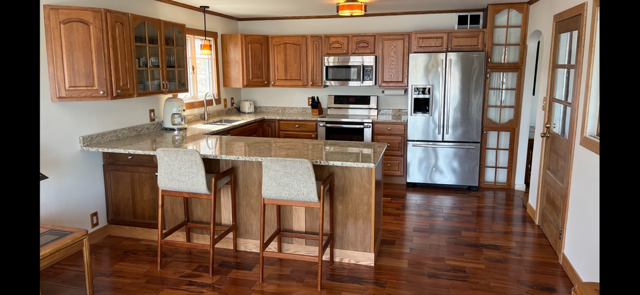 2nd image of 318 Riverside Blvd, Amery, WI 54001 | MLS# 7120178