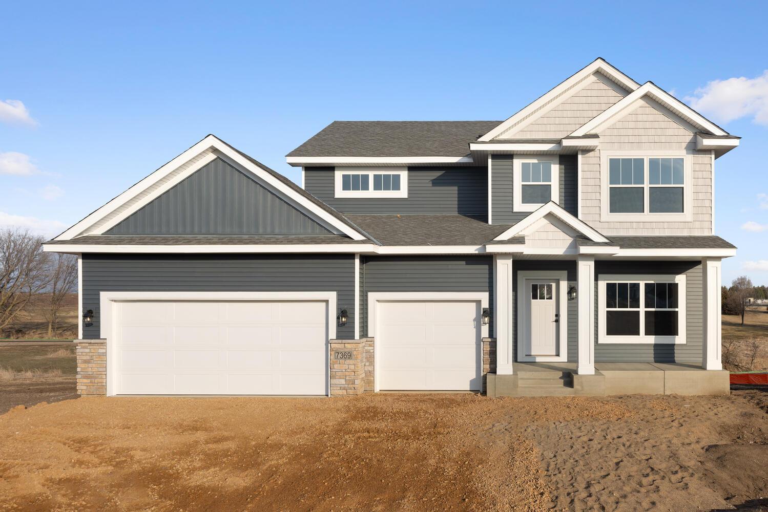 1st image of 19218 Everglade Path, Farmington, MN 55024 | MLS# 7120182