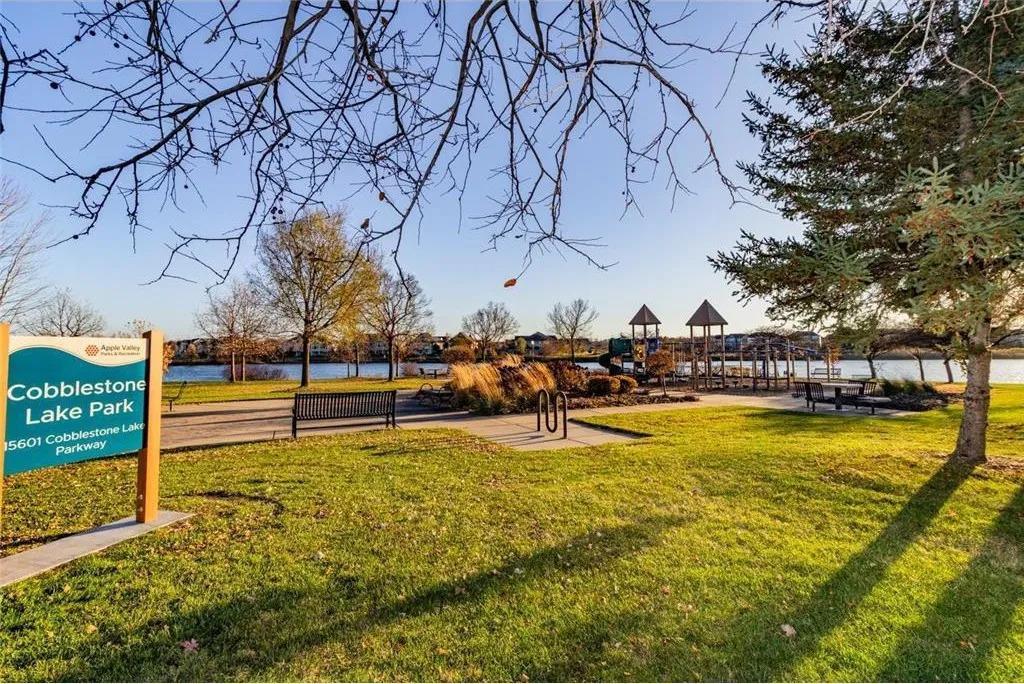 4th image of 15600 Eddy Creek Wy, Saint Paul, MN 55124 | MLS# 7120188