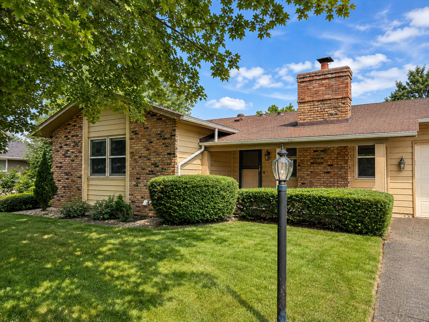 1st image of 6116 Oakwood Rd, Saint Paul, MN 55125 | MLS# 7120189