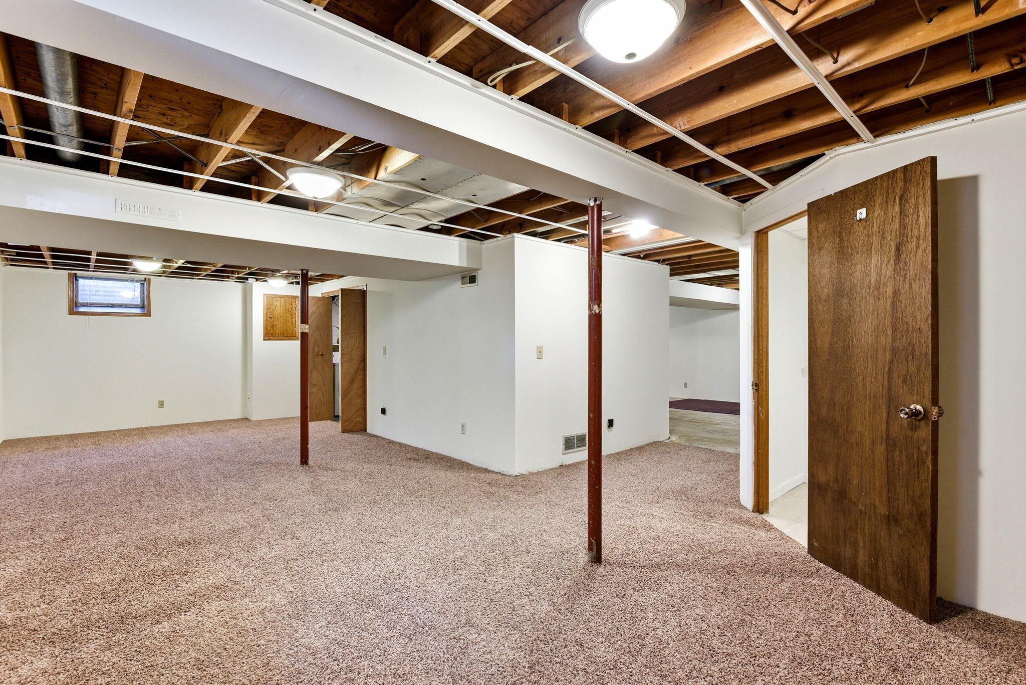 19th image of 6116 Oakwood Rd, Saint Paul, MN 55125 | MLS# 7120189