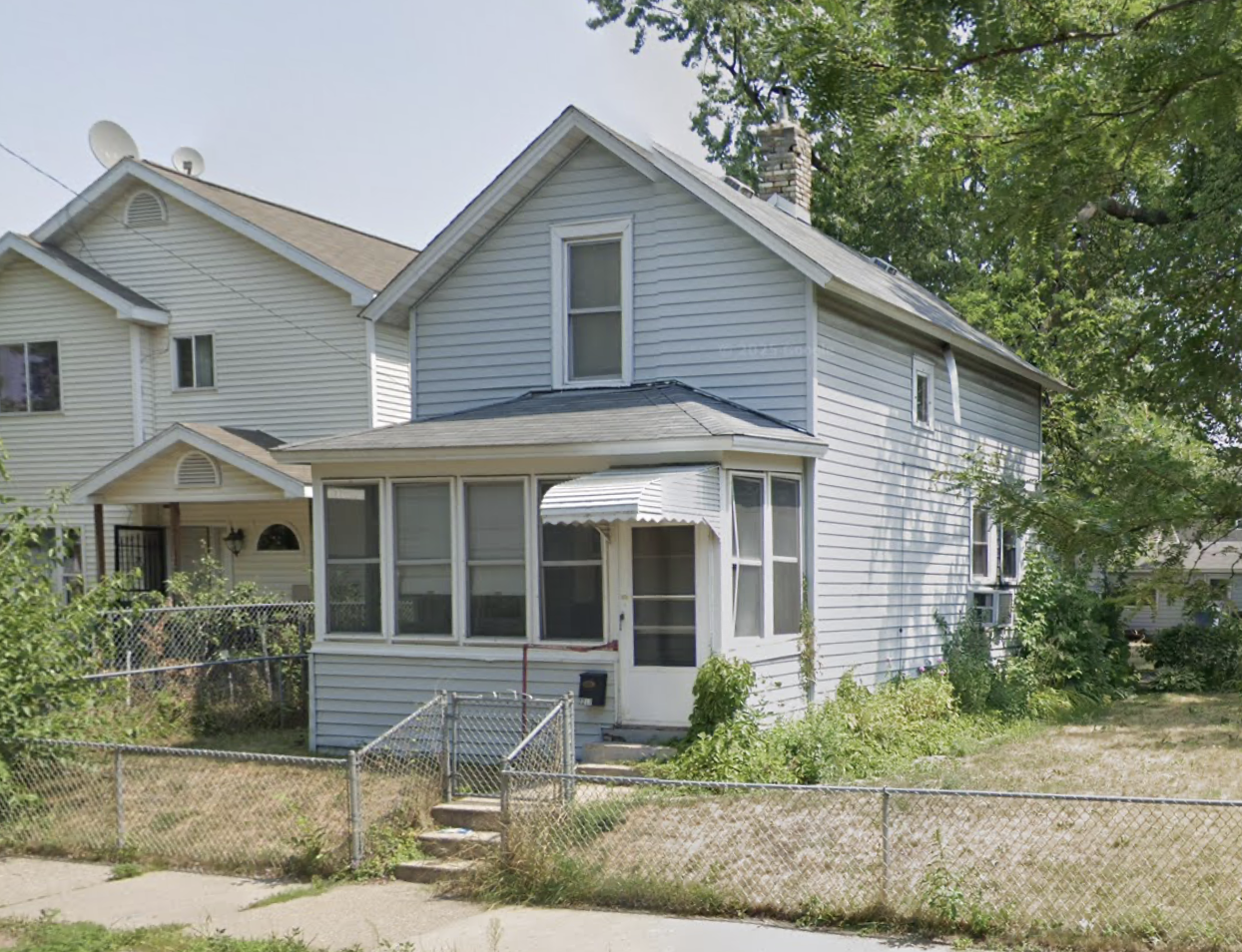 1st image of 2217 16th Ave S, Minneapolis, MN 55404 | MLS# 7120194