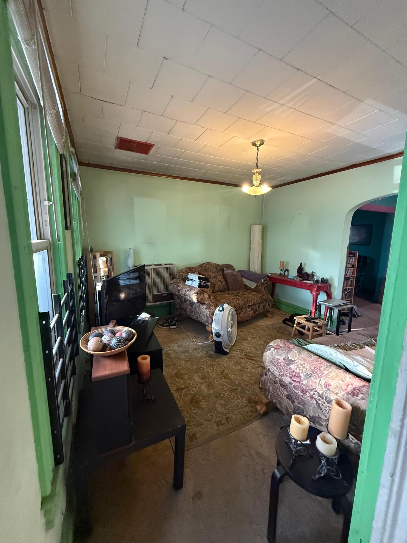 4th image of 2217 16Th Ave S, Minneapolis, MN 55404 | MLS# 7120194