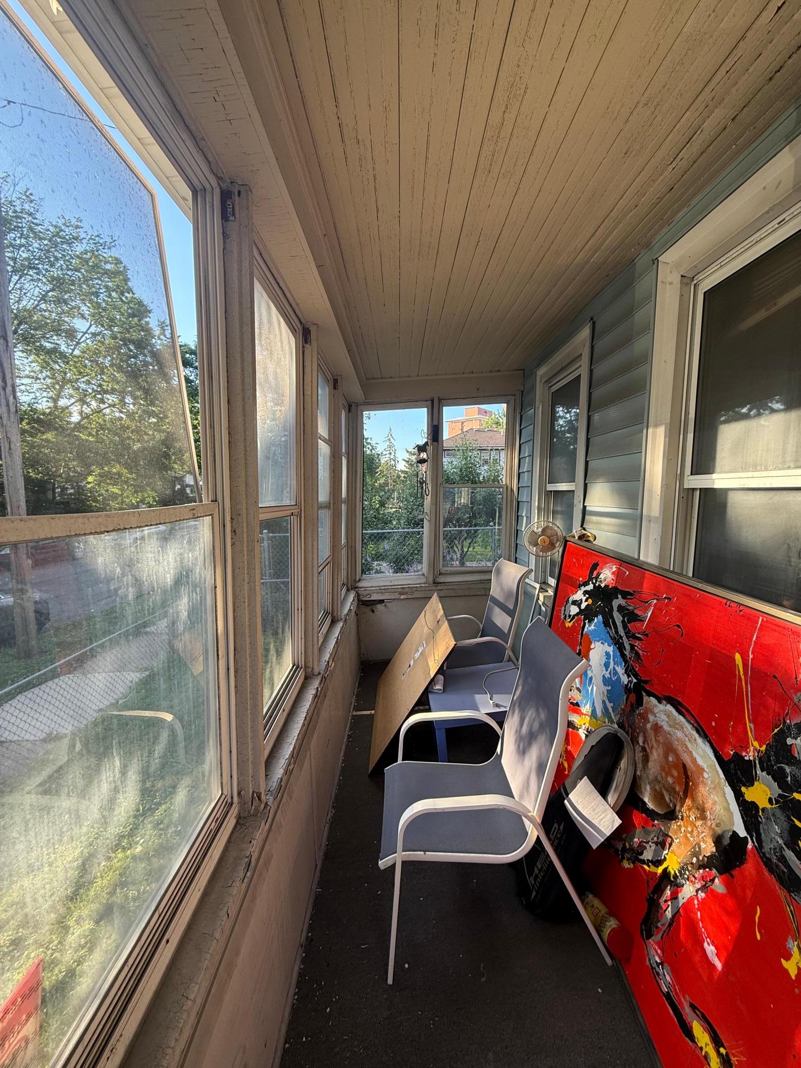 3rd image of 2217 16Th Ave S, Minneapolis, MN 55404 | MLS# 7120194
