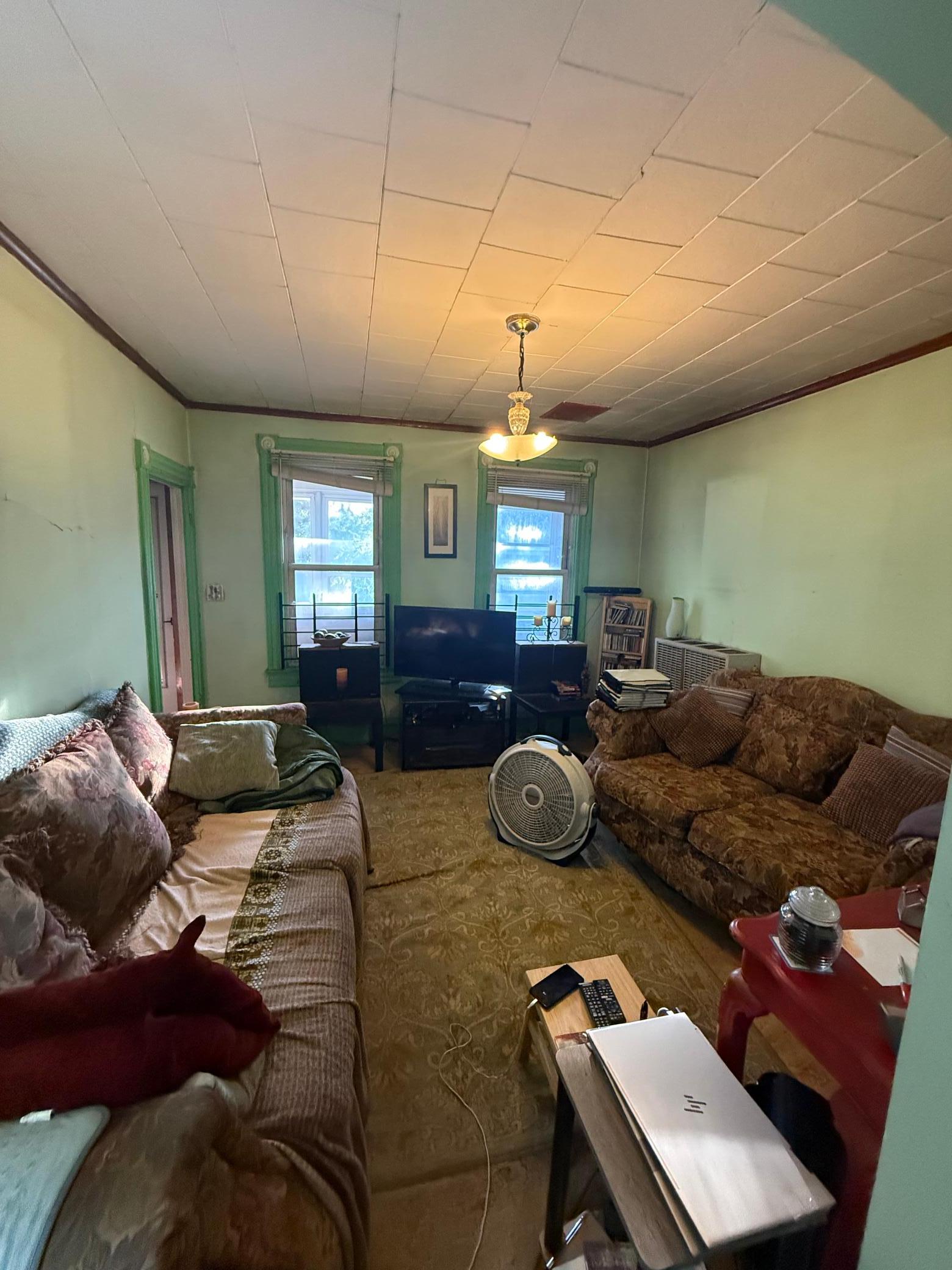 5th image of 2217 16Th Ave S, Minneapolis, MN 55404 | MLS# 7120194