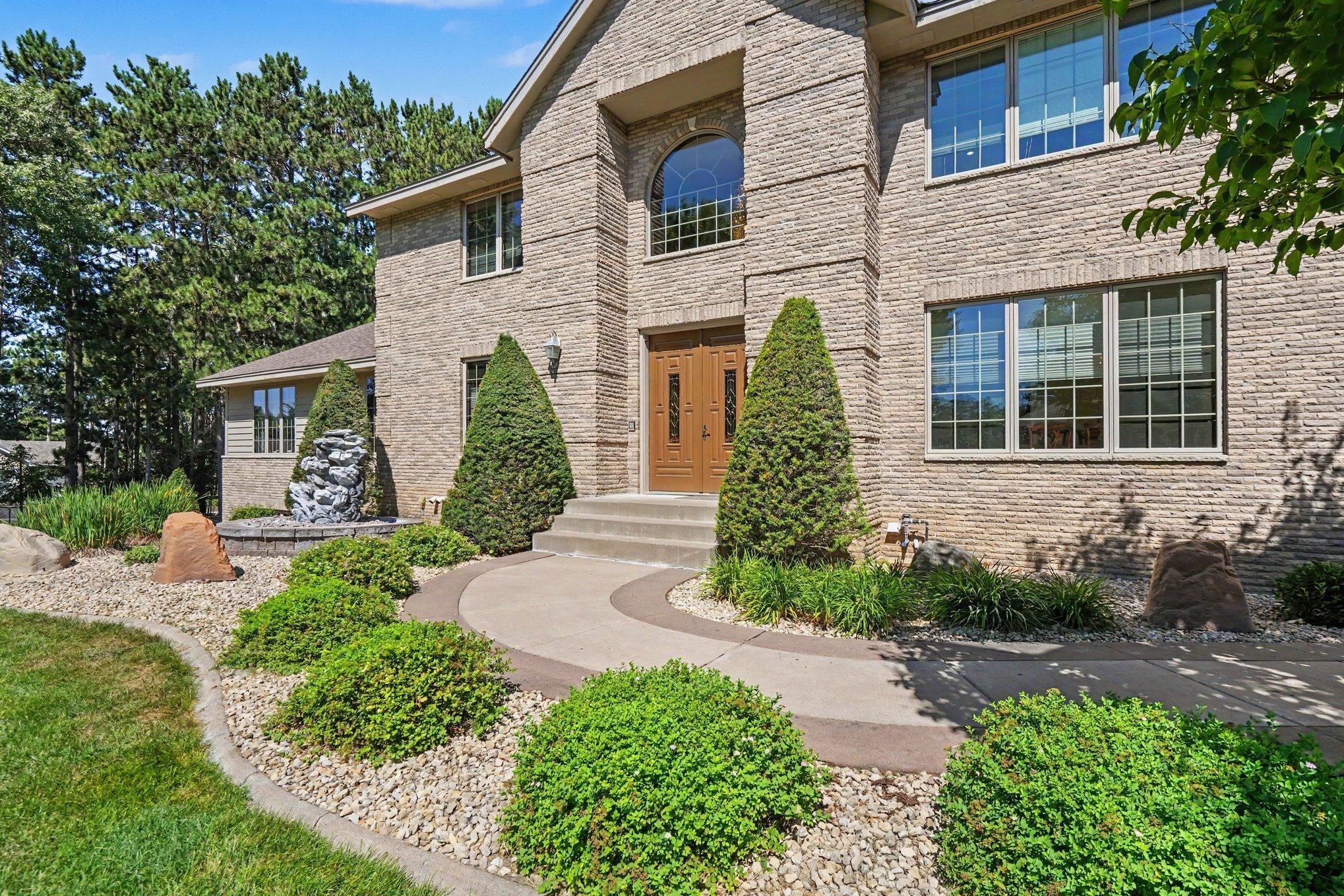2nd image of 1168 Fox Run Sw, Cambridge, MN 55008 | MLS# 7120196