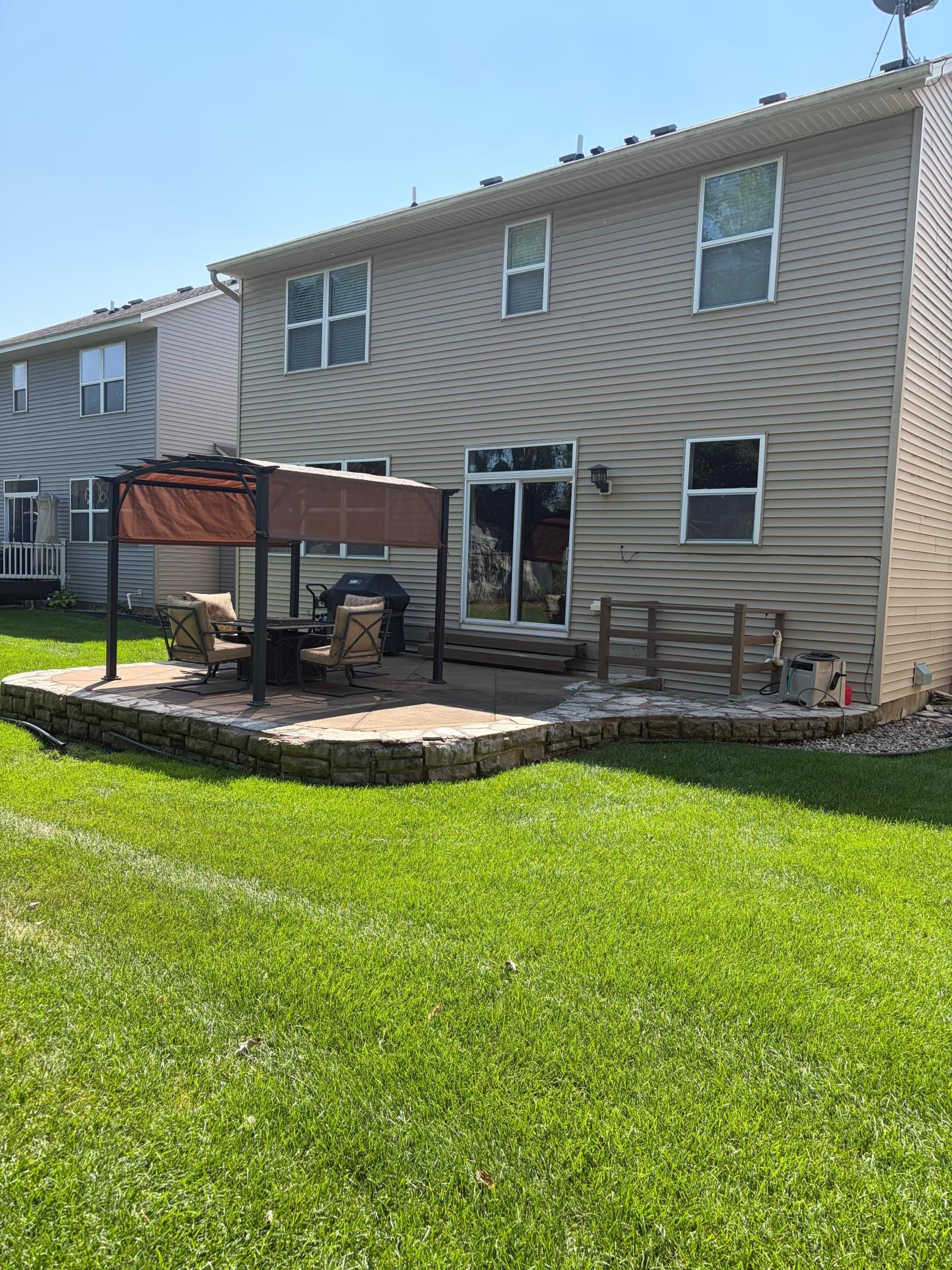 4th image of 728 Newberry Ln, Chaska, MN 55318 | MLS# 7120200