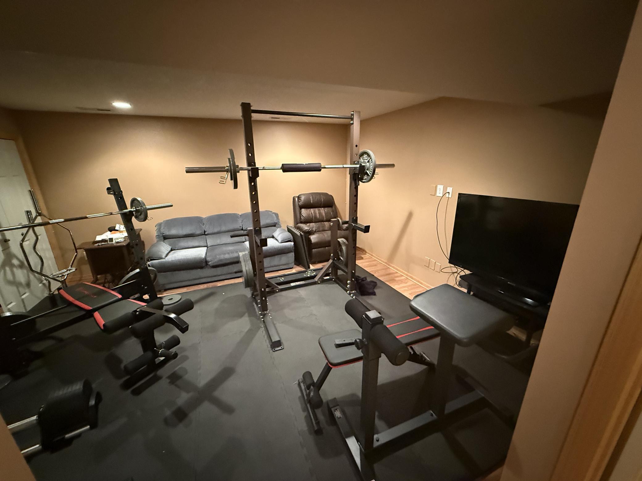 24th image of 728 Newberry Ln, Chaska, MN 55318 | MLS# 7120200
