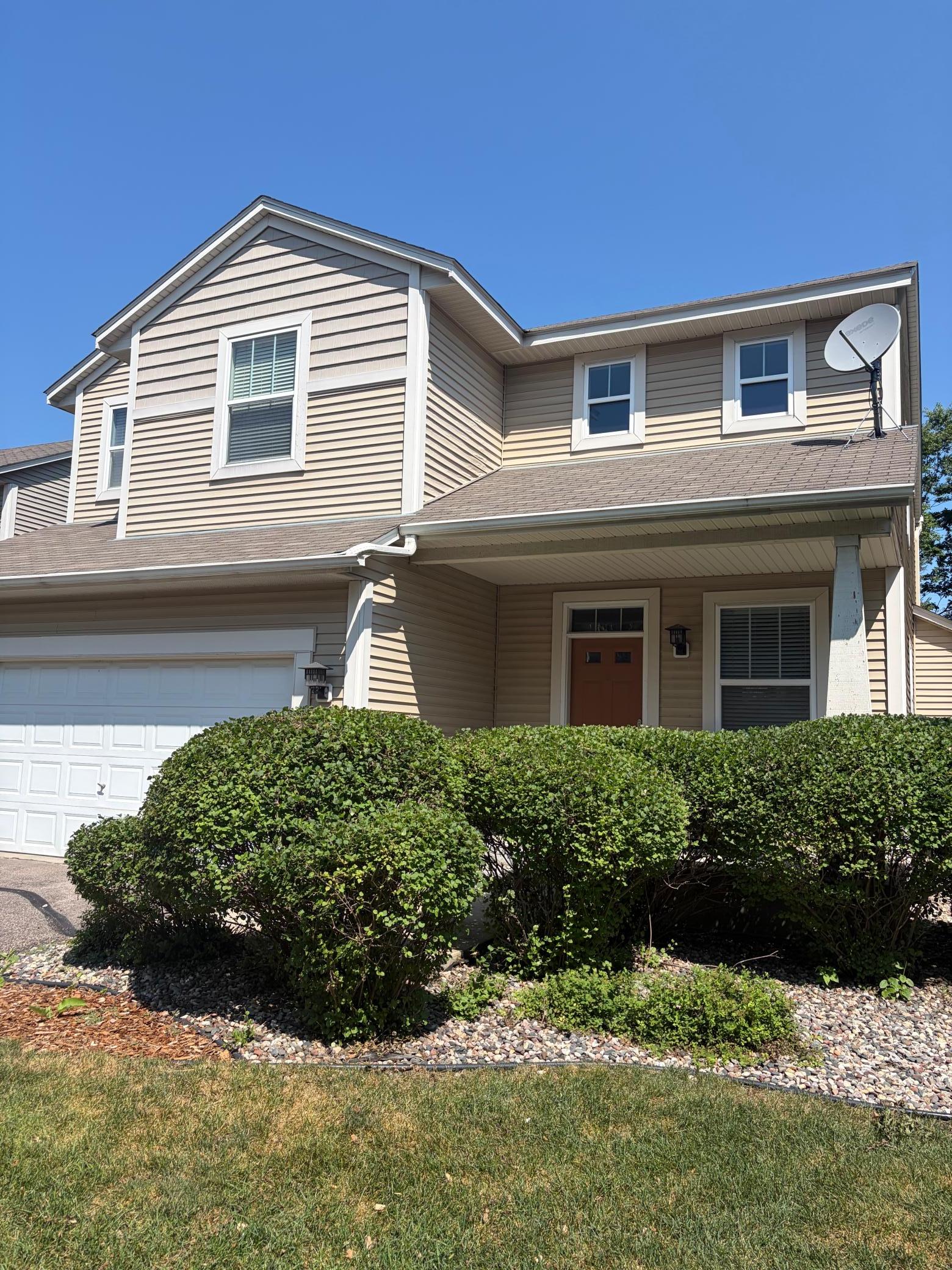 1st image of 728 Newberry Ln, Chaska, MN 55318 | MLS# 7120200