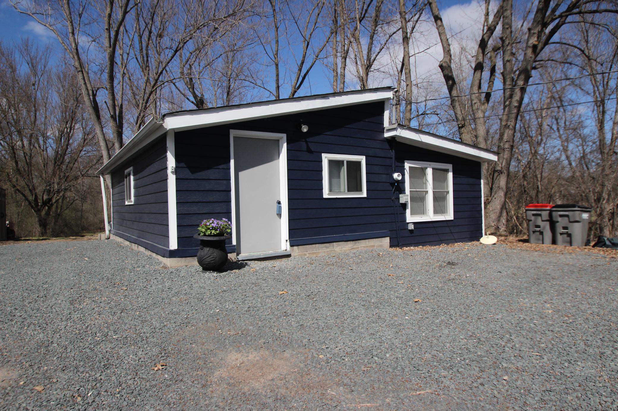 1st image of 26061 Kendall Ln, Wyoming, MN 55092 | MLS# 7120204