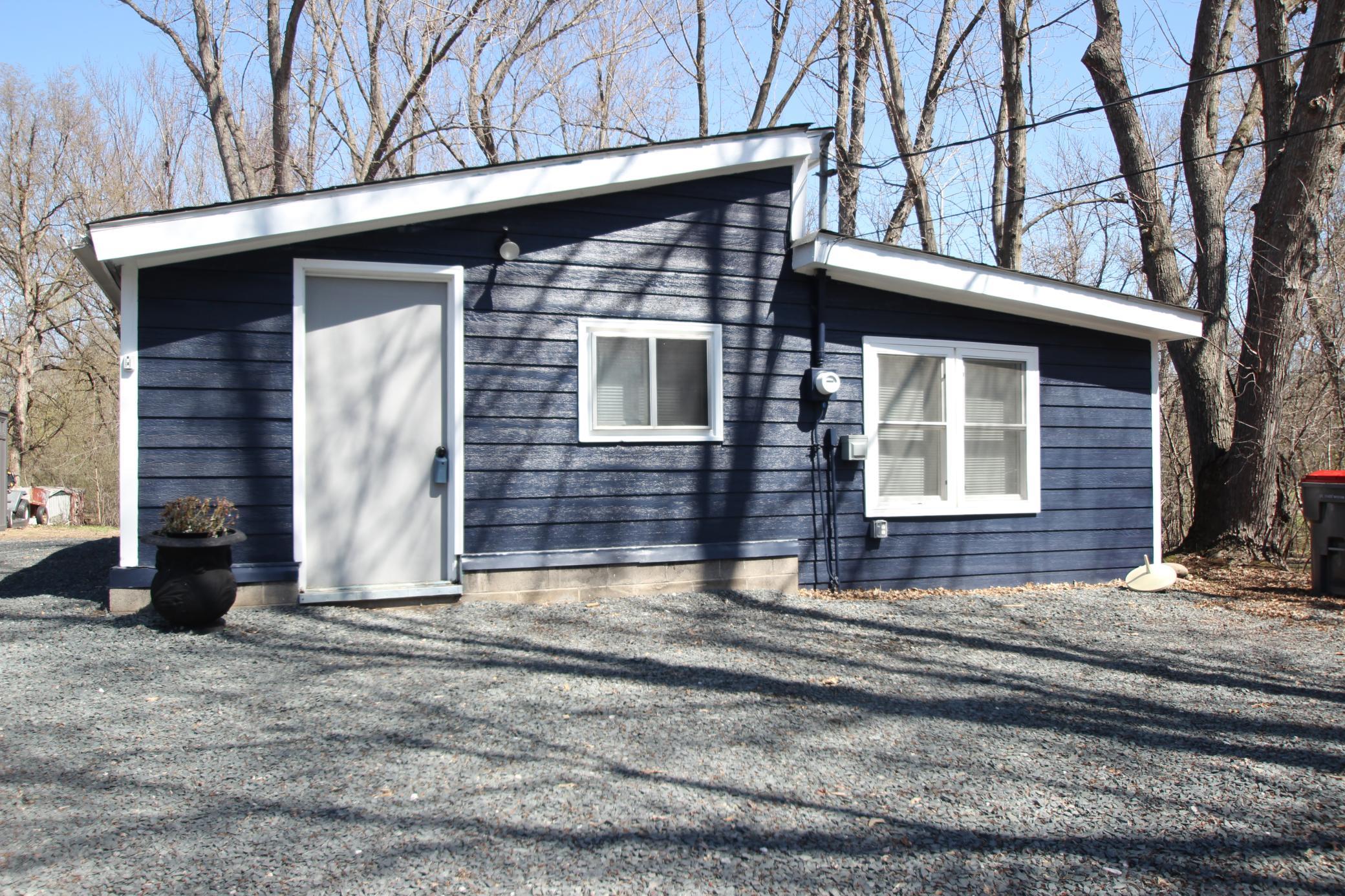 2nd image of 26061 Kendall Ln, Wyoming, MN 55092 | MLS# 7120204