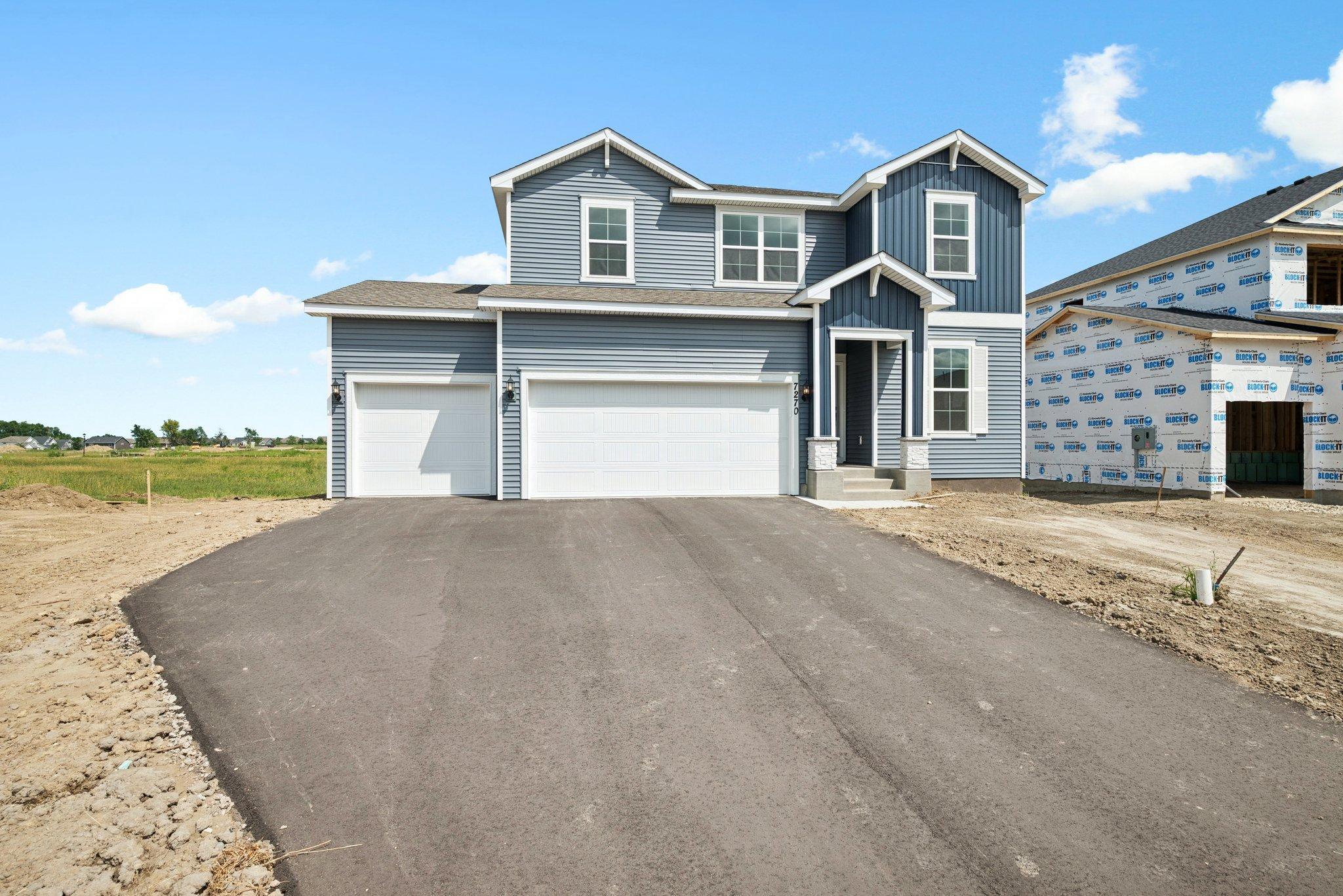 1st image of 7270 Landau Ave Ne, Albertville, MN 55301 | MLS# 7120211